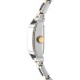 DKNY Mini Set Ρολόι με Βραχιόλι Δίχρωμο Ανοξείδωτο Μπρασελέ DK1L143M0055 DKNY Mini Set Ρολόι με Βραχιόλι Δίχρωμο Ανοξείδωτο Μπρασελέ DK1L143M0055