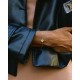 EDBLAD Scala Bracelet Gold Βραχιόλι Χρυσό Ανοξείδωτο Ατσάλι 129479