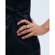 EDBLAD Pantheon Ring Gold Δαχτυλίδι Επίχρυσο Ανοξείδωτο Ατσάλι 129706