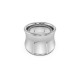 EDBLAD Cane Ring Steel Δαχτυλίδι Ανοξείδωτο Ατσάλι 129404