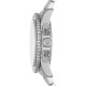 EMPORIO ARMANI Ρολόι Diver Chronograph Ασημί Ανοξείδωτο Aτσάλι μπρασελέ AR11500 EMPORIO ARMANI Ρολόι Diver Chronograph Ασημί Ανοξείδωτο Aτσάλι μπρασελέ AR11500