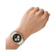 EMPORIO ARMANI ANTONIO Ρολόι Chronograph Δίχρωμο Ανοξείδωτο Aτσάλι μπρασελέ AR11713 EMPORIO ARMANI ANTONIO Ρολόι Chronograph Δίχρωμο Ανοξείδωτο Aτσάλι μπρασελέ AR11713