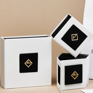 Ασημένιο Κολιέ Schemata - σμάλτο 004-002-0135-green