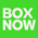 Boxnow delivery