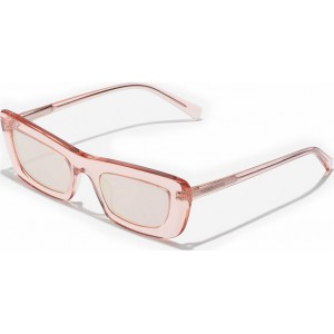 HAWKERS TADAO NUDE - UV400 Sun_glasses