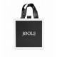 JOOLS Κολιέ Πλεκτό Επίχρυσο Ασήμι 925 D1985FCDOR JOOLS Κολιέ Πλεκτό Επίχρυσο Ασήμι 925 D1985FCDOR