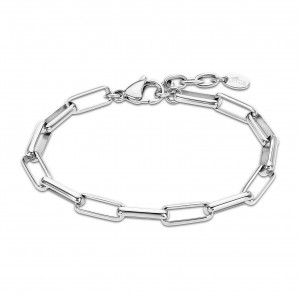 LOTUS Womens Bracelet Stainless Steel LS2230-2/1