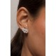 LILY AND ROSE LULU EARRINGS – CRYSTAL