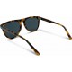Messyweekend sunglasses LOUIE Tortoise S2 M4C2