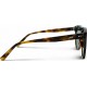 Messyweekend sunglasses LOUIE Tortoise S2 M4C2