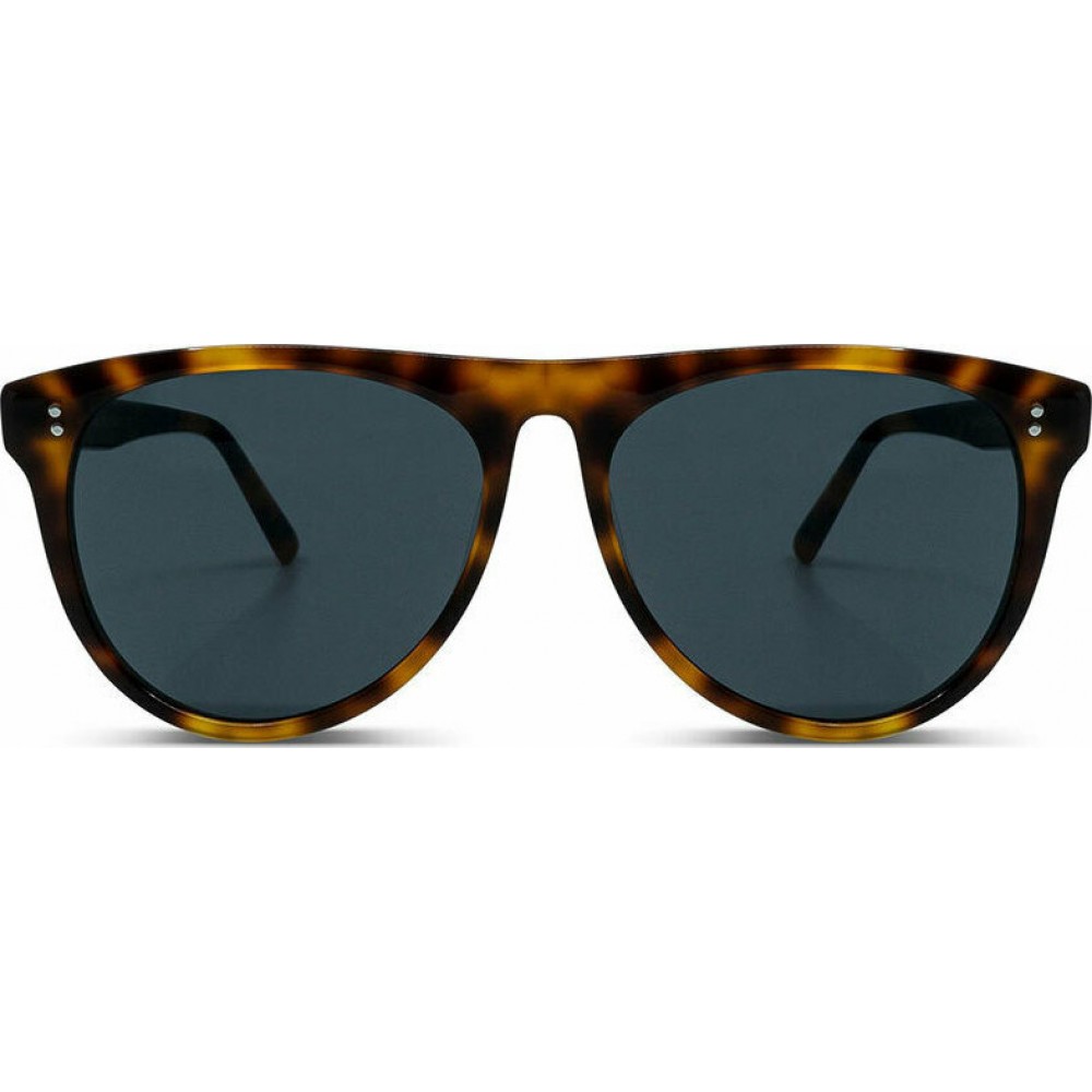 Messyweekend sunglasses LOUIE Tortoise S2 M4C2