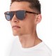 Messyweekend sunglasses LOUIE Tortoise S2 M4C2