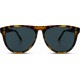 Messyweekend sunglasses LOUIE Tortoise S2 M4C2