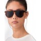 Messyweekend sunglasses LOUIE Tortoise S2 M4C2