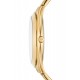 MICHAEL KORS ΡΟΛΟΙ SLIM RUNWAY GOLD ΧΡΥΣΟ STAINLESS STEEL MK4732 MICHAEL KORS ΡΟΛΟΙ SLIM RUNWAY GOLD ΧΡΥΣΟ STAINLESS STEEL MK4732