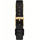 MICHAEL KORS ΡΟΛΟΙ DARRINGTON BLACK LEATHER STRAP MK4887 MICHAEL KORS ΡΟΛΟΙ DARRINGTON BLACK LEATHER STRAP MK4887
