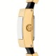 MICHAEL KORS ΡΟΛΟΙ DARRINGTON BLACK LEATHER STRAP MK4887 MICHAEL KORS ΡΟΛΟΙ DARRINGTON BLACK LEATHER STRAP MK4887