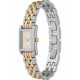 MICHAEL KORS ΡΟΛΟΙ MICHAEL KORS ΡΟΛΟΙ ESSEX TWO-TONE STAINLESS STEEL MK4999TWO-TONE STAINLESS STEEL MK4999