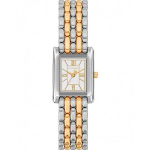 MICHAEL KORS ΡΟΛΟΙ MICHAEL KORS ΡΟΛΟΙ ESSEX TWO-TONE STAINLESS STEEL MK4999TWO-TONE STAINLESS STEEL MK4999