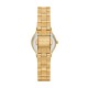 MICHAEL KORS KARIANNA ΡΟΛΟΙ GOLD STAINLESS STEEL MK7554 MICHAEL KORS KARIANNA ΡΟΛΟΙ GOLD STAINLESS STEEL MK7554