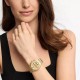 MICHAEL KORS ΡΟΛΟΙ BILLIE GOLD STAINLESS STEEL MK7556