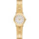 MICHAEL KORS BILLIE ΡΟΛΟΙ GOLD STAINLESS STEEL MK7567 MICHAEL KORS BILLIE ΡΟΛΟΙ GOLD STAINLESS STEEL MK7567