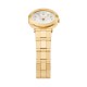 MICHAEL KORS BILLIE ΡΟΛΟΙ GOLD STAINLESS STEEL MK7567 MICHAEL KORS BILLIE ΡΟΛΟΙ GOLD STAINLESS STEEL MK7567