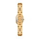 MICHAEL KORS ΡΟΛΟΙ SURI GOLD STAINLESS STEEL MK7615 MICHAEL KORS ΡΟΛΟΙ SURI GOLD STAINLESS STEEL MK7615