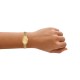 MICHAEL KORS ΡΟΛΟΙ SURI GOLD STAINLESS STEEL MK7615 MICHAEL KORS ΡΟΛΟΙ SURI GOLD STAINLESS STEEL MK7615