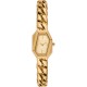 MICHAEL KORS ΡΟΛΟΙ SURI GOLD STAINLESS STEEL MK7615 MICHAEL KORS ΡΟΛΟΙ SURI GOLD STAINLESS STEEL MK7615