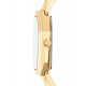 MICHAEL KORS ΡΟΛΟΙ SURI GOLD STAINLESS STEEL MK7589