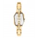MICHAEL KORS ΡΟΛΟΙ SURI GOLD STAINLESS STEEL MK7589