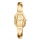 MICHAEL KORS ΡΟΛΟΙ SURI GOLD STAINLESS STEEL MK7589