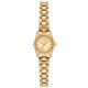 MICHAEL KORS ΡΟΛΟΙ Petite Lexington Gold STAINLESS STEEL MK4862 MICHAEL KORS ΡΟΛΟΙ Petite Lexington Gold STAINLESS STEEL MK4862