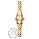MICHAEL KORS ΡΟΛΟΙ Petite Lexington Gold STAINLESS STEEL MK4862 MICHAEL KORS ΡΟΛΟΙ Petite Lexington Gold STAINLESS STEEL MK4862