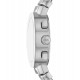 MICHAEL KORS ΡΟΛΟΙ Gramercy SILVER STAINLESS STEEL MK7526 MICHAEL KORS ΡΟΛΟΙ Gramercy SILVER STAINLESS STEEL MK7526