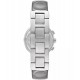 MICHAEL KORS ΡΟΛΟΙ Gramercy SILVER STAINLESS STEEL MK7526 MICHAEL KORS ΡΟΛΟΙ Gramercy SILVER STAINLESS STEEL MK7526