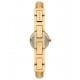 MICHAEL KORS ΡΟΛΟΙ Gramercy GOLD STAINLESS STEEL MK7527 