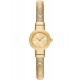 MICHAEL KORS ΡΟΛΟΙ Gramercy GOLD STAINLESS STEEL MK7527 