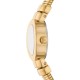 MICHAEL KORS ΡΟΛΟΙ Gramercy GOLD STAINLESS STEEL MK7527 
