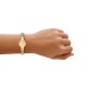 MICHAEL KORS ΡΟΛΟΙ Gramercy GOLD STAINLESS STEEL MK7527 