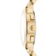 MICHAEL KORS ΡΟΛΟΙ Gramercy GOLD STAINLESS STEEL MK7520