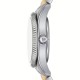 MICHAEL KORS ΡΟΛΟΙ LEXINGTON SILVER STAINLESS STEEL MK4865 MICHAEL KORS ΡΟΛΟΙ LEXINGTON SILVER STAINLESS STEEL MK4865