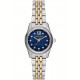 MICHAEL KORS ΡΟΛΟΙ LEXINGTON SILVER STAINLESS STEEL MK4865 MICHAEL KORS ΡΟΛΟΙ LEXINGTON SILVER STAINLESS STEEL MK4865