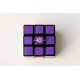 MYA BAY AMETHYST DYNASTY RING GOLD BA-412