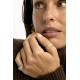 MYA BAY ARISTO SIGNET RING GOLD BA-437