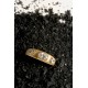 MYA BAY BALMORAL RING GOLD BA-428