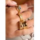 MYA BAY DIANA RING GOLD BA-278