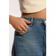 MYA BAY DIANA RING GOLD BA-278