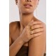 MYA BAY DYNASTY RING GOLD BA-410